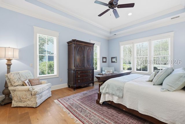 8 Hanover Way, Bluffton, SC 29910