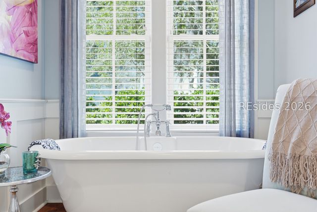 8 Hanover Way, Bluffton, SC 29910