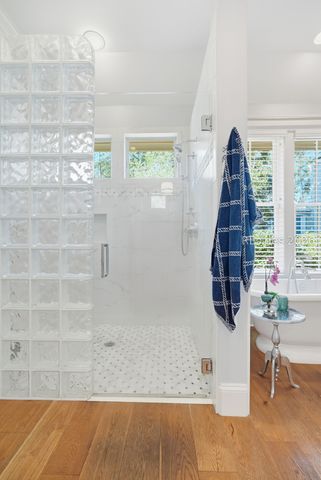 8 Hanover Way, Bluffton, SC 29910