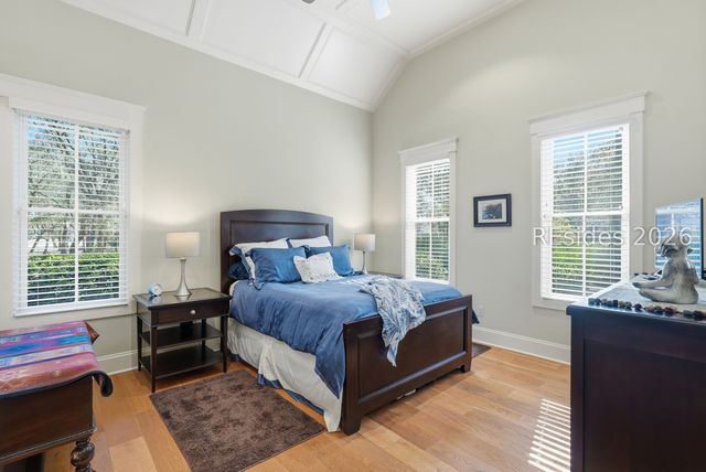 8 Hanover Way, Bluffton, SC 29910