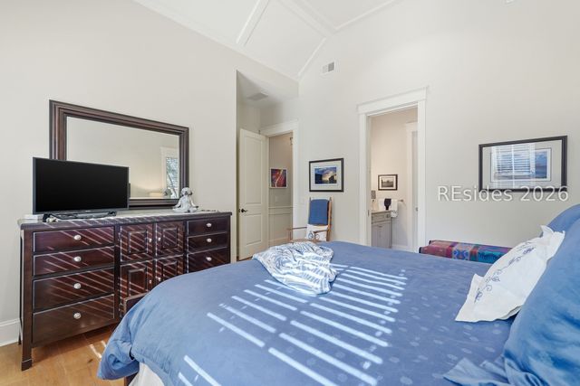 8 Hanover Way, Bluffton, SC 29910