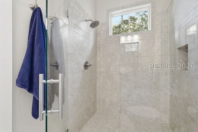 8 Hanover Way, Bluffton, SC 29910