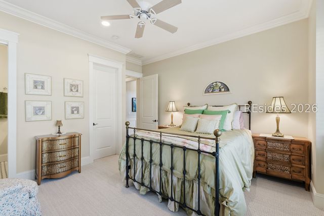 8 Hanover Way, Bluffton, SC 29910