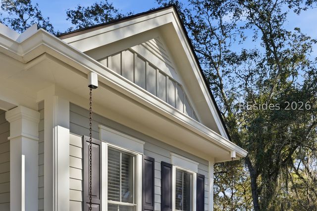 8 Hanover Way, Bluffton, SC 29910