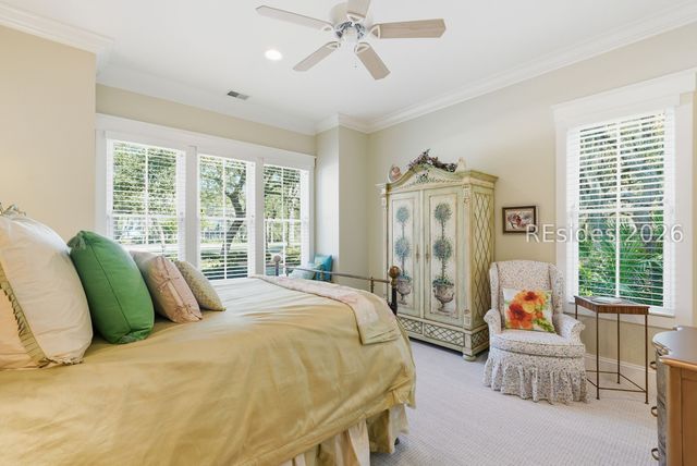 8 Hanover Way, Bluffton, SC 29910