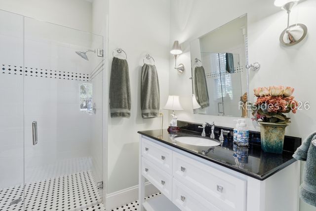 8 Hanover Way, Bluffton, SC 29910