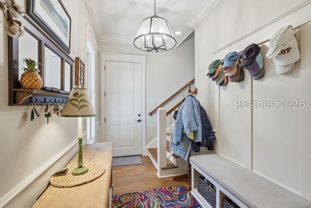 8 Hanover Way, Bluffton, SC 29910