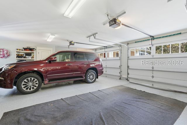 8 Hanover Way, Bluffton, SC 29910