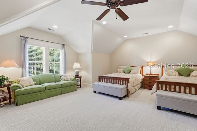 8 Hanover Way, Bluffton, SC 29910