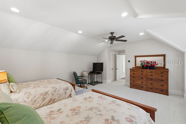 8 Hanover Way, Bluffton, SC 29910