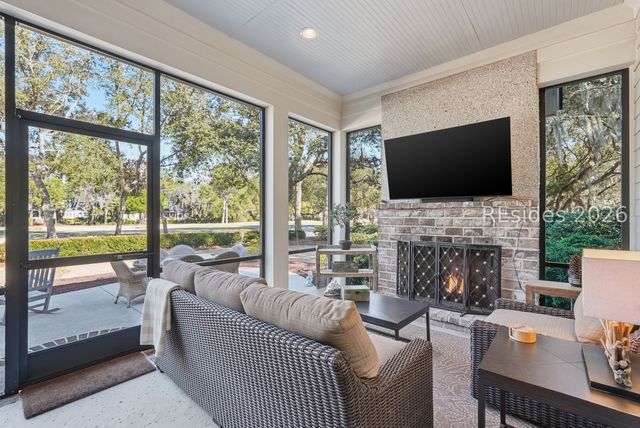 8 Hanover Way, Bluffton, SC 29910