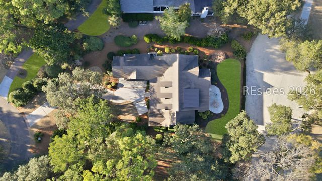 8 Hanover Way, Bluffton, SC 29910