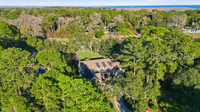 8 Hanover Way, Bluffton, SC 29910