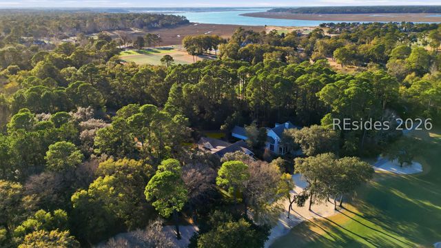 8 Hanover Way, Bluffton, SC 29910