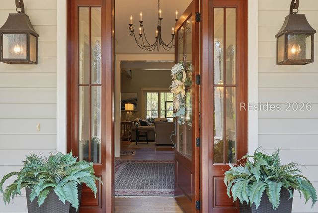 8 Hanover Way, Bluffton, SC 29910