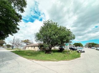 501 Avenue E, South Houston, TX 77587