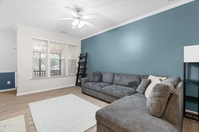 5917 Chivalry Court, Raleigh, NC 27612