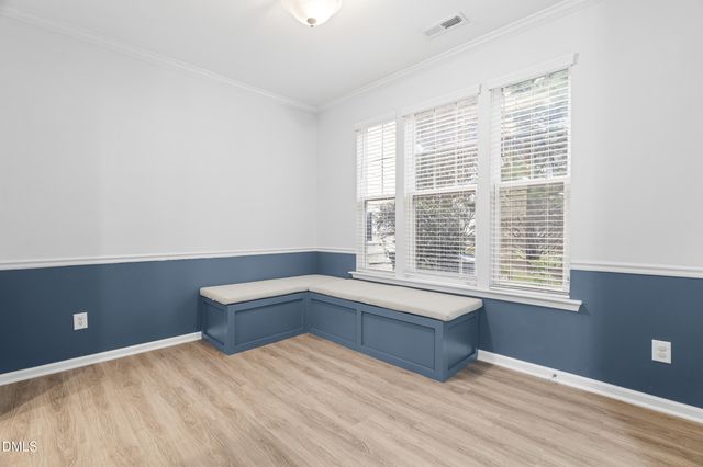 5917 Chivalry Court, Raleigh, NC 27612