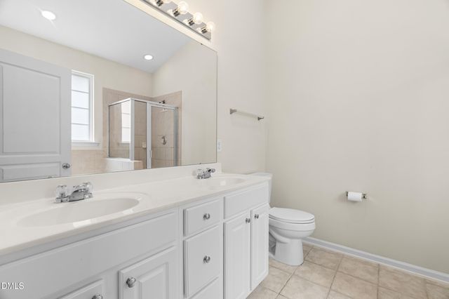 5917 Chivalry Court, Raleigh, NC 27612