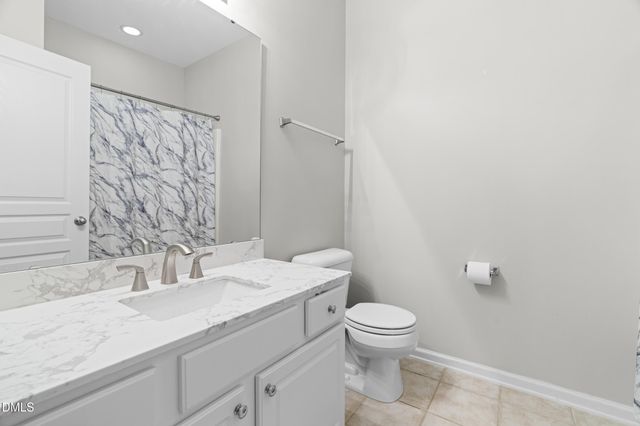 5917 Chivalry Court, Raleigh, NC 27612