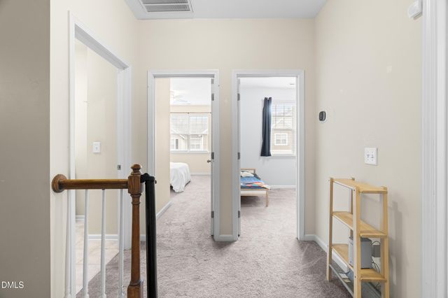 5917 Chivalry Court, Raleigh, NC 27612