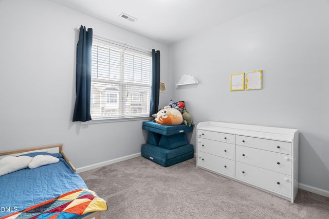 5917 Chivalry Court, Raleigh, NC 27612