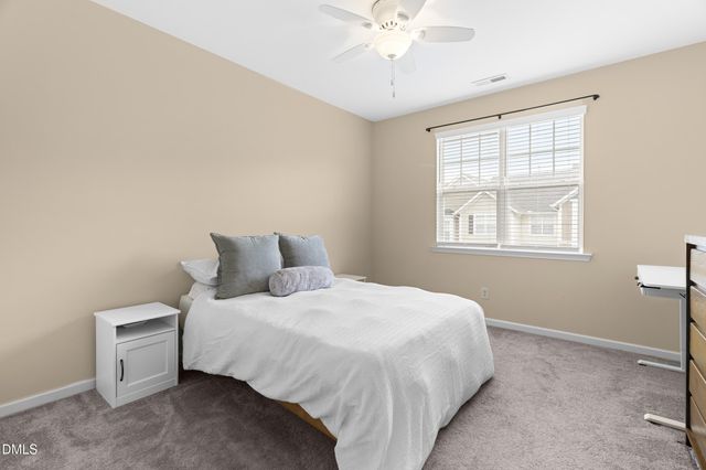 5917 Chivalry Court, Raleigh, NC 27612