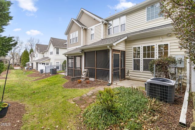 5917 Chivalry Court, Raleigh, NC 27612