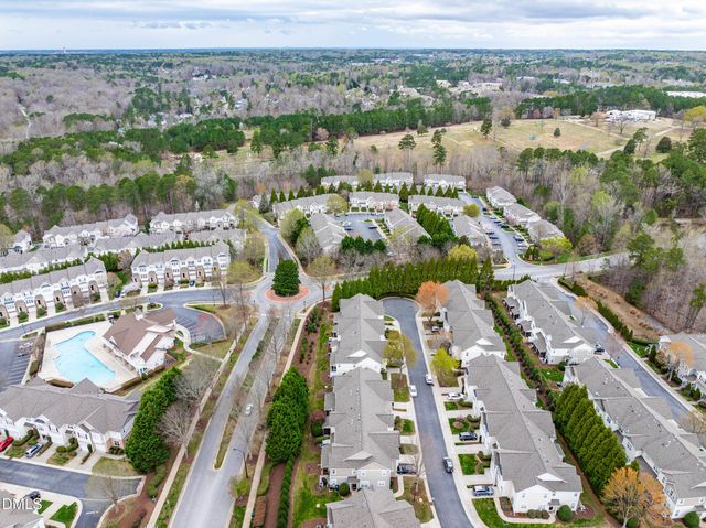 5917 Chivalry Court, Raleigh, NC 27612