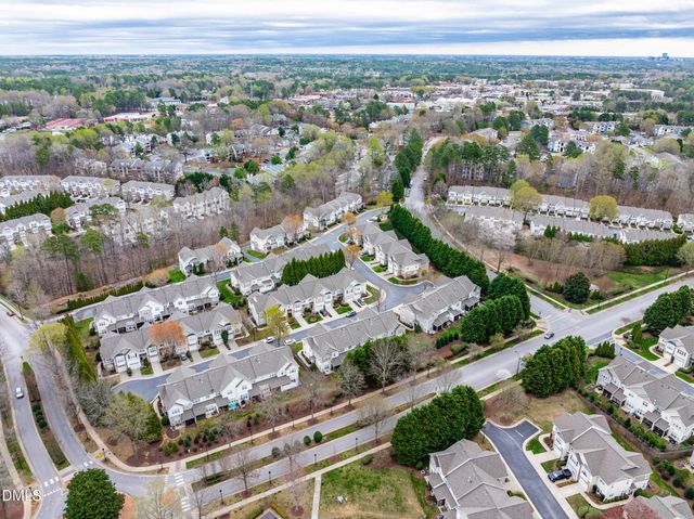 5917 Chivalry Court, Raleigh, NC 27612