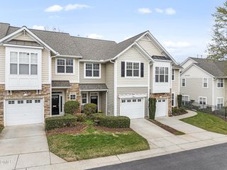 5917 Chivalry Court, Raleigh, NC 27612