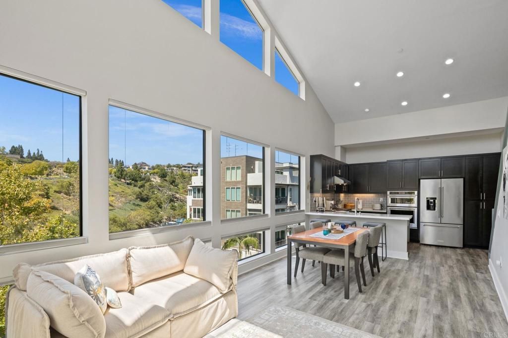 8566 Aspect Drive, San Diego, CA 92108 — photo 2