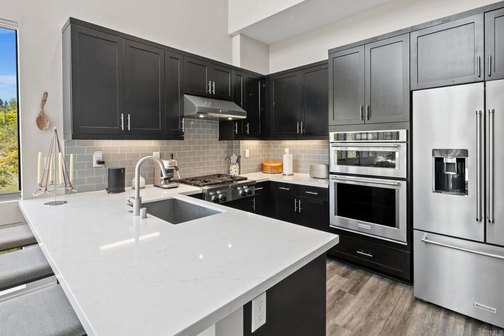 8566 Aspect Drive, San Diego, CA 92108 — photo 4