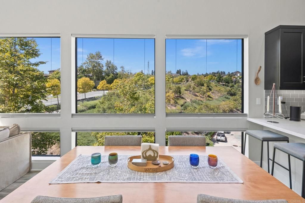 8566 Aspect Drive, San Diego, CA 92108 — photo 5