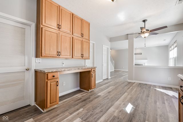 1581 Dale Court, Greenfield, IN 46140