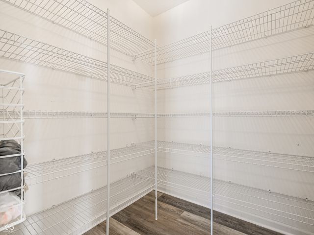 1581 Dale Court, Greenfield, IN 46140