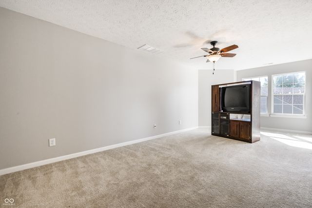 1581 Dale Court, Greenfield, IN 46140