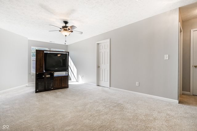 1581 Dale Court, Greenfield, IN 46140