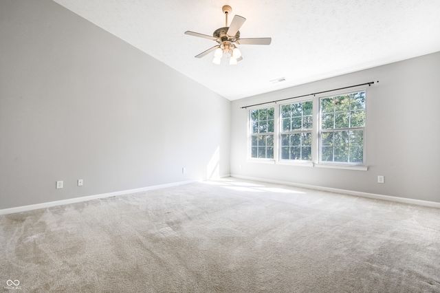 1581 Dale Court, Greenfield, IN 46140