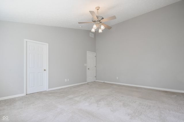 1581 Dale Court, Greenfield, IN 46140