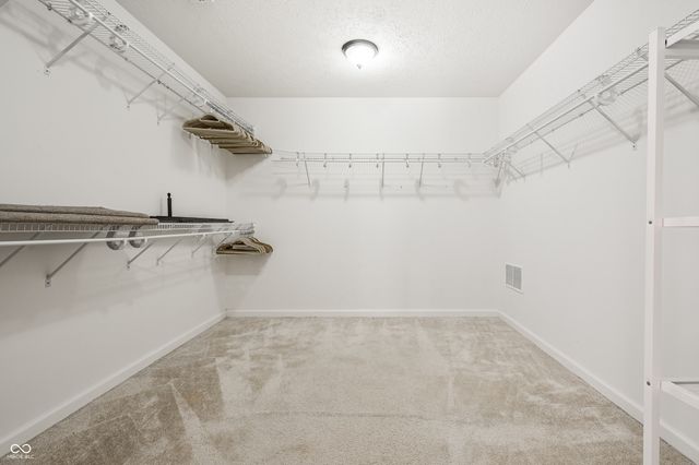 1581 Dale Court, Greenfield, IN 46140