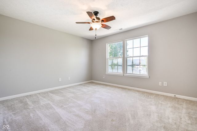 1581 Dale Court, Greenfield, IN 46140