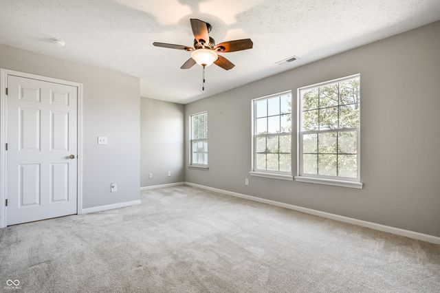 1581 Dale Court, Greenfield, IN 46140