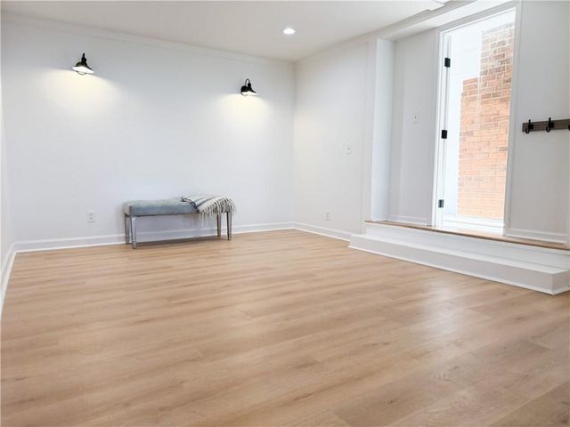 9719 W 59th Terrace, Merriam, KS 66203