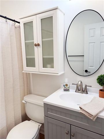 9719 W 59th Terrace, Merriam, KS 66203