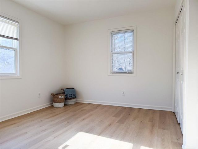 9719 W 59th Terrace, Merriam, KS 66203