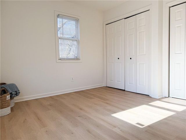 9719 W 59th Terrace, Merriam, KS 66203