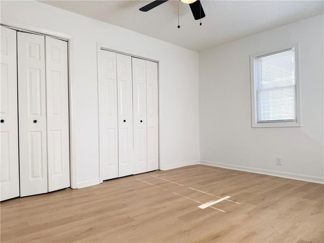 9719 W 59th Terrace, Merriam, KS 66203