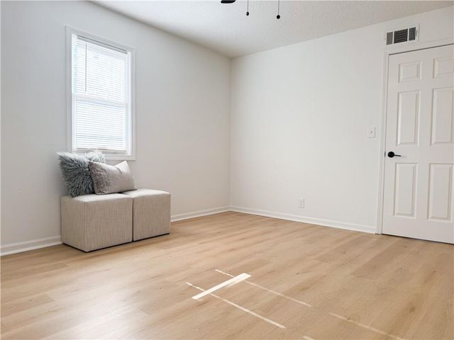 9719 W 59th Terrace, Merriam, KS 66203