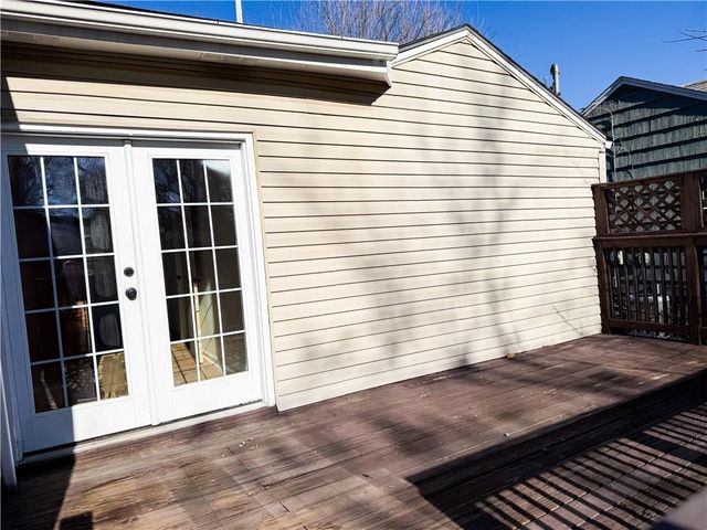 9719 W 59th Terrace, Merriam, KS 66203